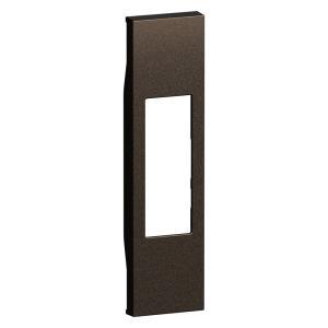 Cover prese italia p11 p17 1 modulo  kb02