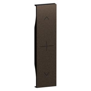 Cover tapparella bronze 1 modulo  lvingnow kb32