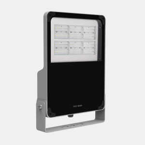 Proiettore led 240w 4000k 36679lm tec mar 7204ar4240gl