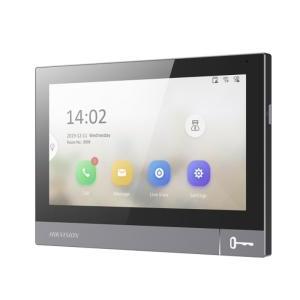 Postazione interno videocitofono ip 305305631