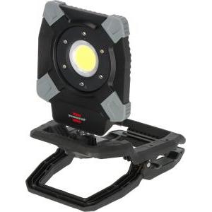 Faro led portatile 50w 6800lm 1173070030