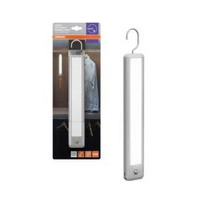 Lampada led mobile usb 270mm  lum668739