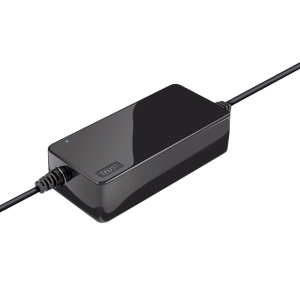 Caricabatterie universale laptop 70w 22141  primo