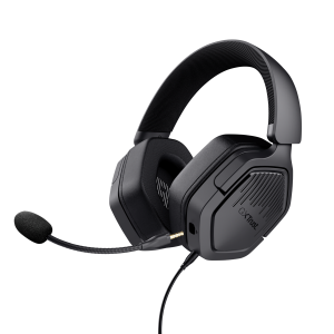 Cuffie gaming over ear 50 mm  25447