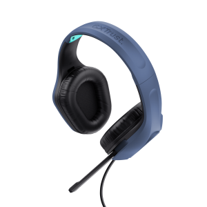  headset pc console  