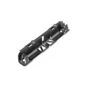 Clip connettori solari 151-04425 edgeclip
