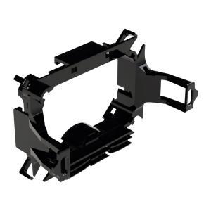 Cestello avvolgi fibra ottica 503  - 287596