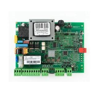 Scheda elettronica 790079 per automazione cancelli