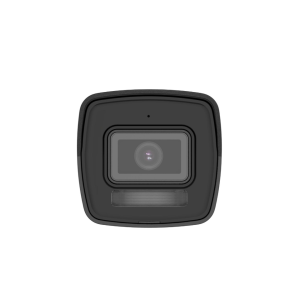  telecamera bullet 2mp  