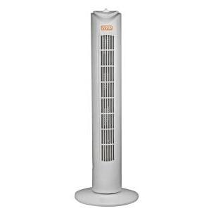 Ventilatore torre 45w 81cm  - 70621