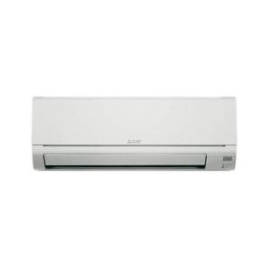 Climatizzatore inverter 12000 btu msz dw35