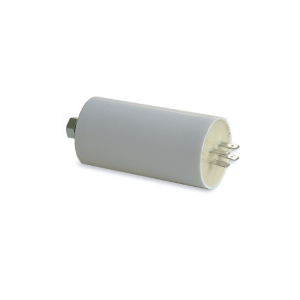 Condensatore rifasamento motore wb015mo 1,5uf 450vac