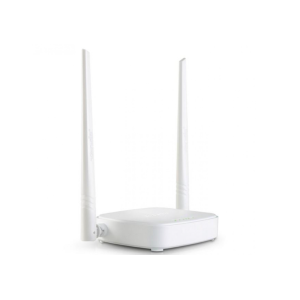 Router wifi n300 300mbps   - nt-n301