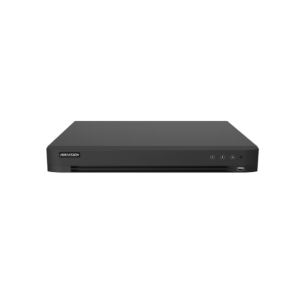 Videoregistratore digitale dvr videosorveglianza 8-ch 5 mp 1u  ids   - 300229717