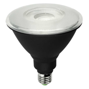 Lampadina led par38 ip65 e27 15w 3000k  - 21677