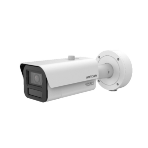 Telecamera ip bullet 4mp 2.8-12mm   ids-2cd7a46g2-izhs - 311326589