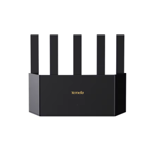 Router be3600 dual-band gigabit wireless  - nt-te3l