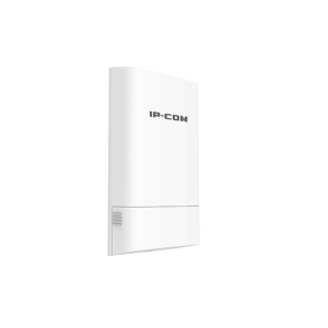 Apparecchiatura terminale utente cpe outdoor 5ghz 16dbi ipmax ac gigabit outdoor cpe   - ic-cpe13