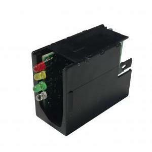 Inseritore a chiave master serie europlus 4158europlus-ins-m 4158