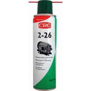 Spray lubrificante contatti c0104
