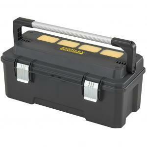 Cassetta portautensili pro fatmax fmst1-75792