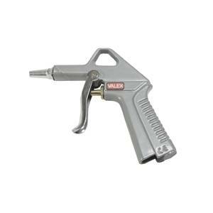 Pistola per soffiaggio in alluminio 1559855