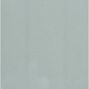 Special Posten 1mm Aluminium Zuschnitte Uno Film 1m + 1.5