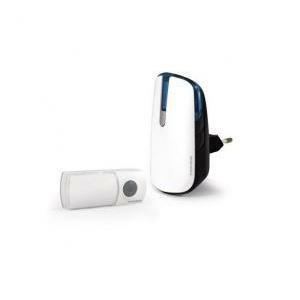 Thomson kit per campanello wireless 230v 513130