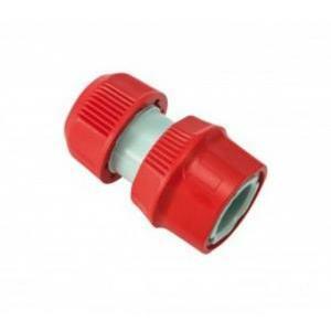 Raccordo rapido acquastop tubo d.3/4 2283bs