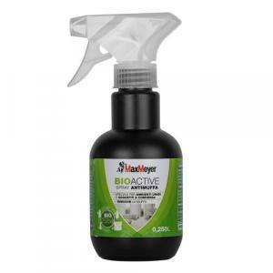 Spray bioactive antimuffa 250ml trasparente 164957b500002