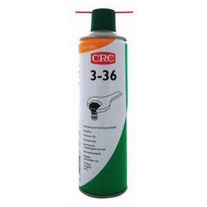 Spray protettivo anticorrosivo 250ml c5604