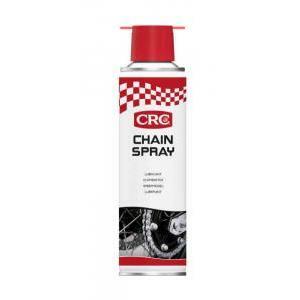 Chain spray  lubrificante  per catene c2802