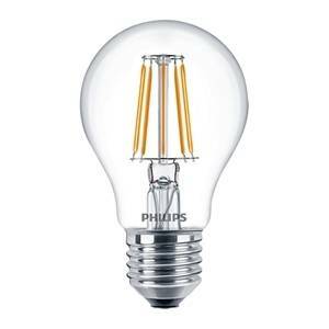 Lampadine led a filamento