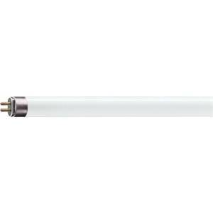 Lampadina tubo neon t5 35w 146cm luce naturale tl53584