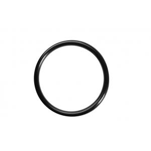 5 anelli oring p0666 09