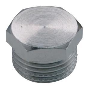 Idro-bric tappo esagonale ot/cr smk-n0337 b