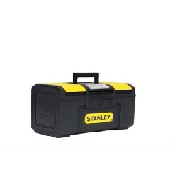 stanley stanley cassetta porta attrezzi 39x22 cm 1-79-216
