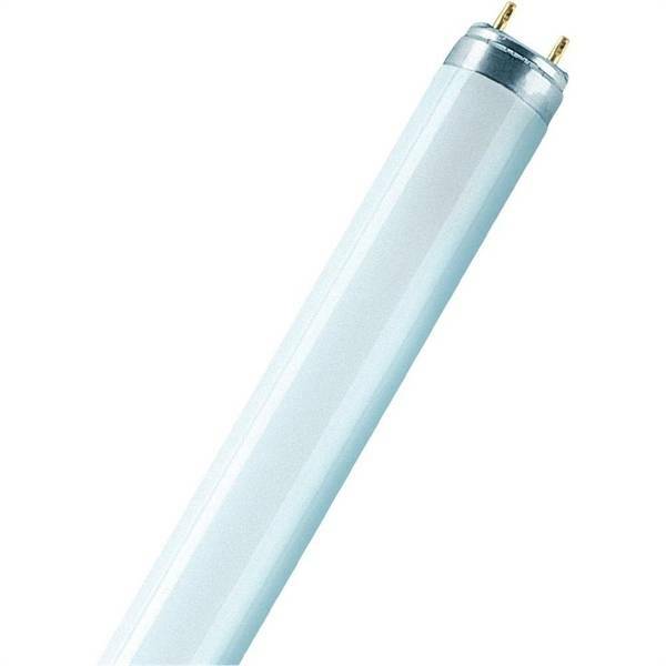 ledvance osram lampadina tubo neon t5 13w 50cm luce naturale l13640sb