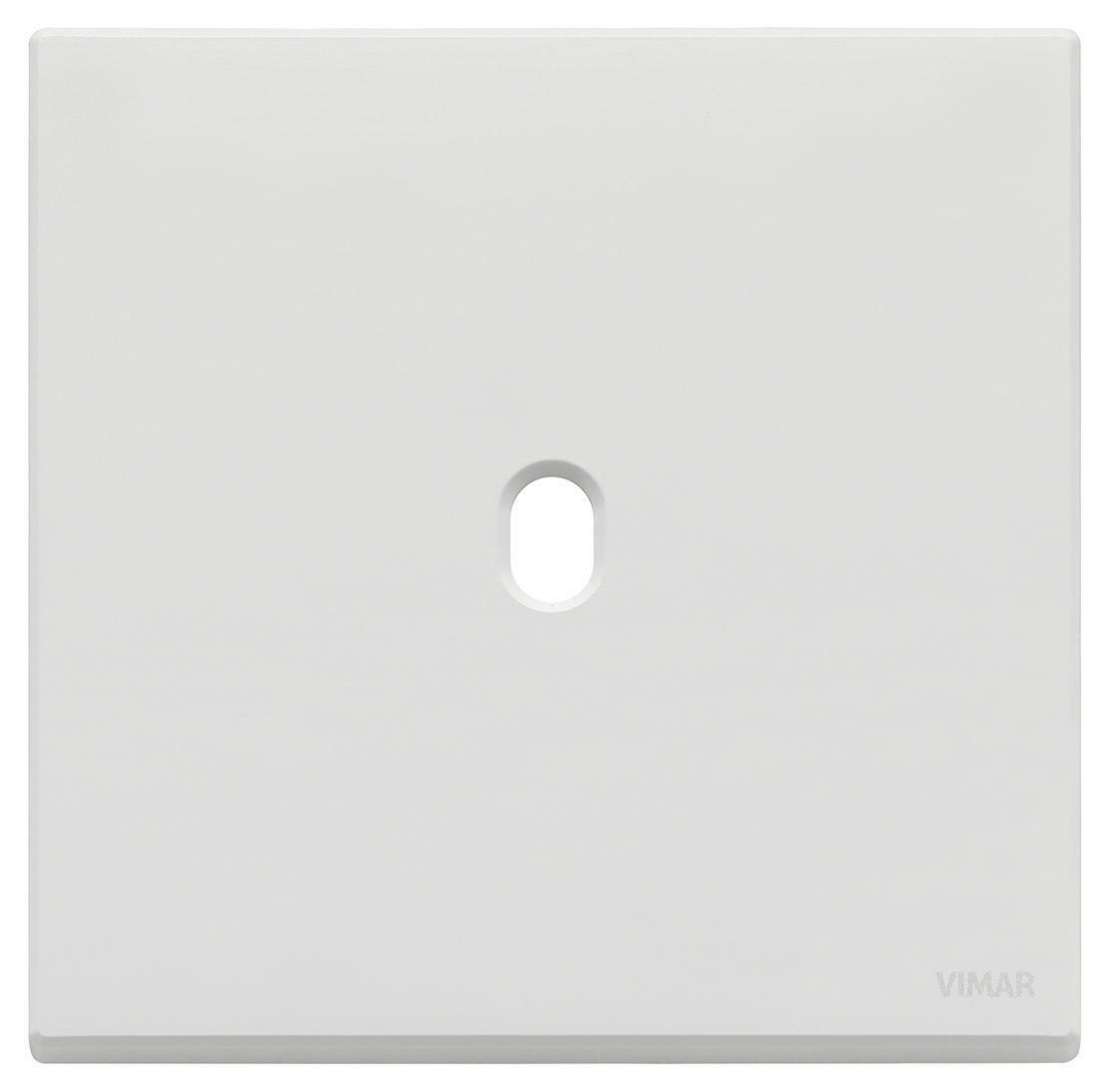 ELEKTRO-PLAST Passacavo Bianco 6-7 Mm – Confezione Da 100 Pezzi, Per Cavi 4x2,5 Mm