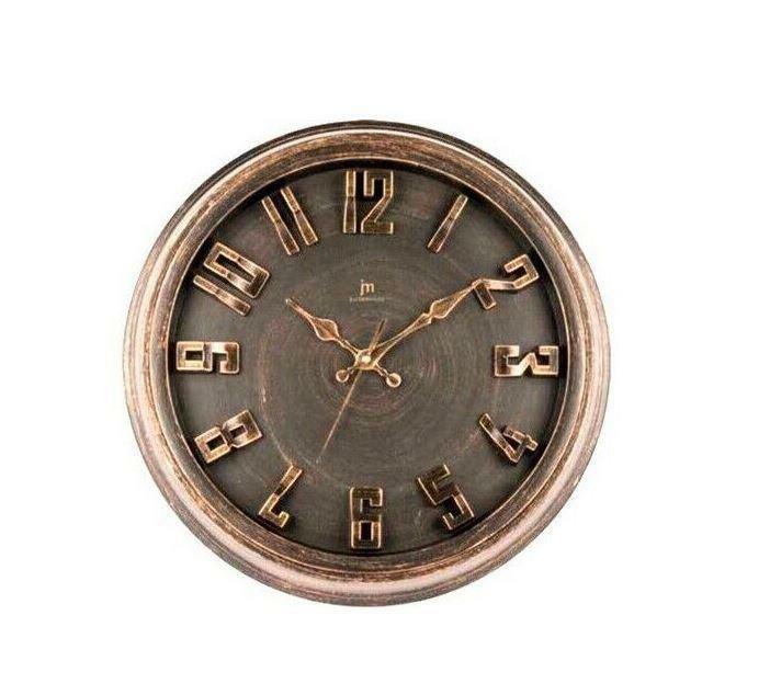 Lowell orologio da on sale parete