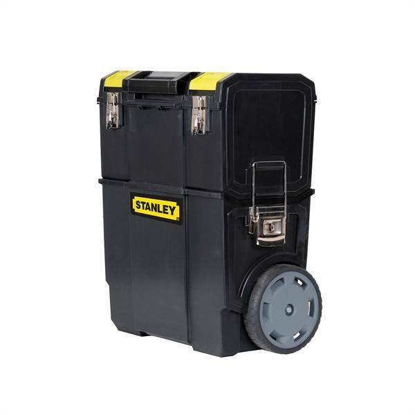 STANLEY® Carrello Porta Utensili