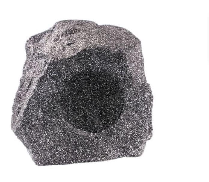 Diffusore roccia Melchioni 30W 8ohm grigio- 550719052 01