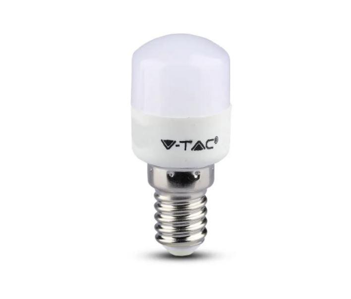 V Tac Lampadina Led V Tac Attacco E W K St