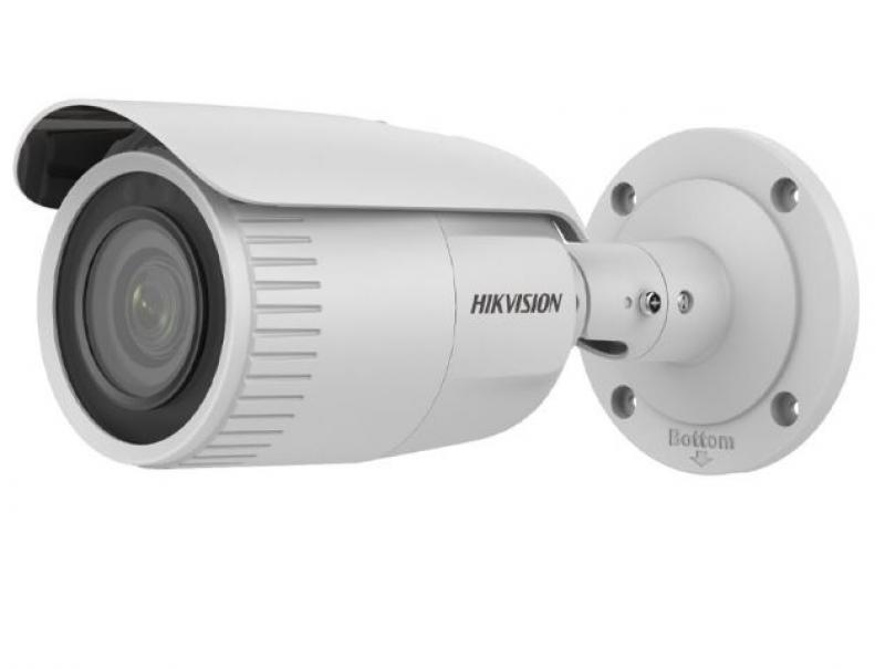 hikvision telecamera bullet hikvision ds-2cd1643g0e-iz 311318214-4mp 2.8-12mm