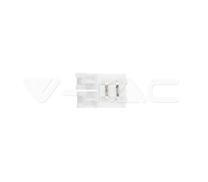 Connettore V-tac per striscia led 3528 -  3503 01