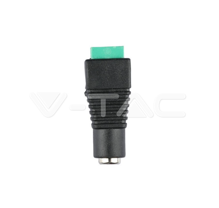 Connettore V-tac per striscia led - 3512 01