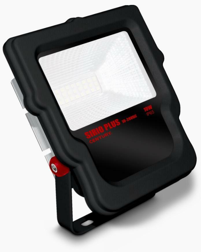 10 Watt Led A Quanto Corrisponde