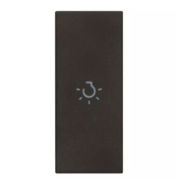 Cornice in alluminio nero leva cambio Manuale JK 07-10 Cornice in alluminio nero leva cambio Manuale JK 07-10