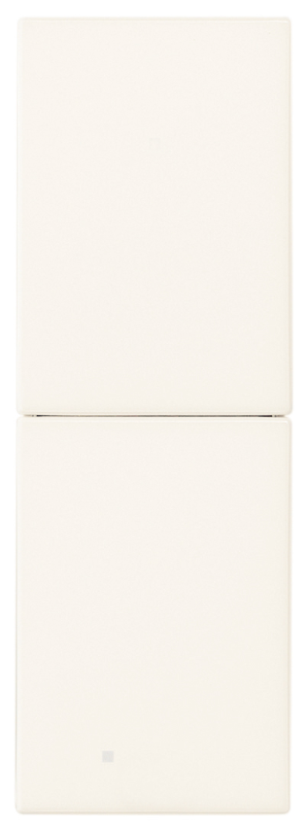 VIMAR Comando clima Vimar Linea XT 1 modulo bianco - 32044.B