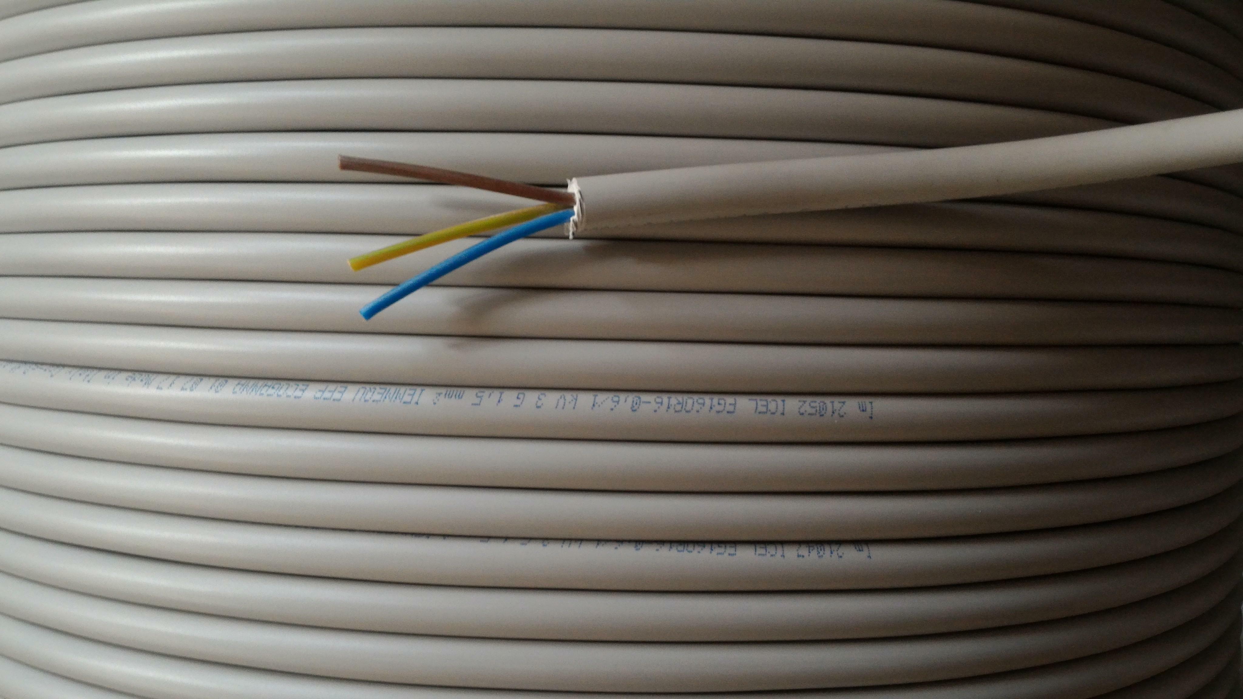 cavi cavi al metro cavo fg16or16 multipolare fg16 3.5 conduttori da 50 mmq senza giallo verde fg7-3.5x50 fg16or16-3.5x50